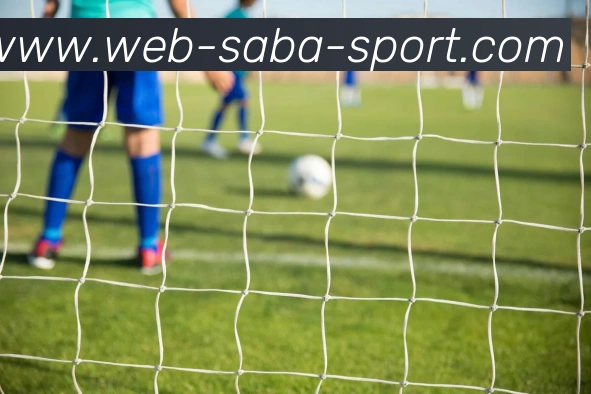 沙巴体育APP 体育赛事宣传图